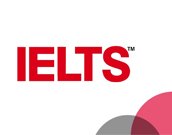 IELTS Preparation