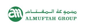 Al Muftah Group
