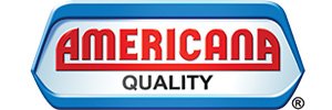 Americana Quality