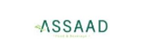ASSAAD Food & Beverages