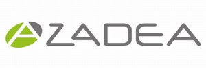 Azadea