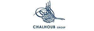 Chalhoub Group