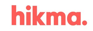 Hikma Pharmaceuticals