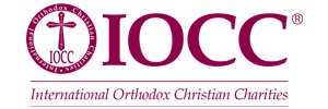 IOCC