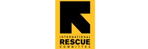 International Rescue Committee