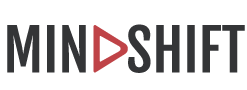 Mish Training & Consulting