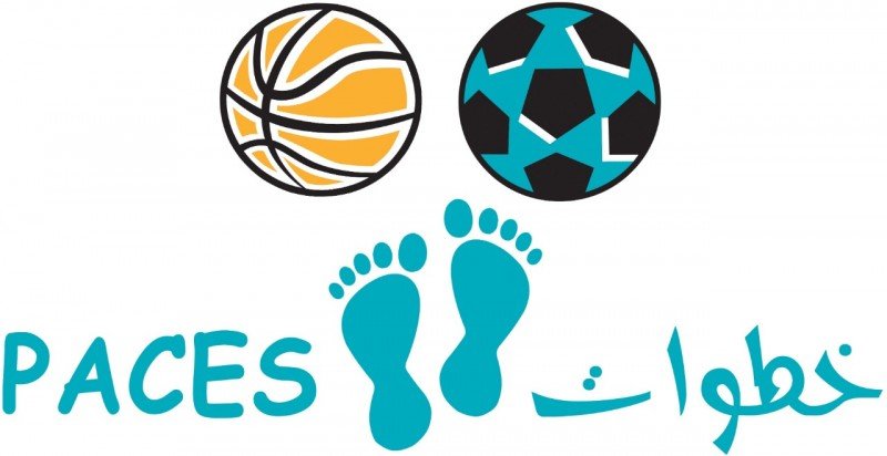 PACES Charity