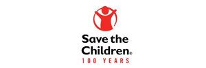 Save the Children