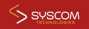 Syscom Technologies