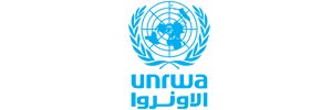 UNRWA